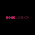 Avatar for Agency, Boss