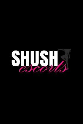 The profile picture for Shush Escorts