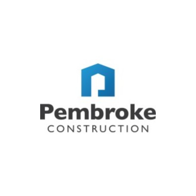 The profile picture for Pembroke Construction