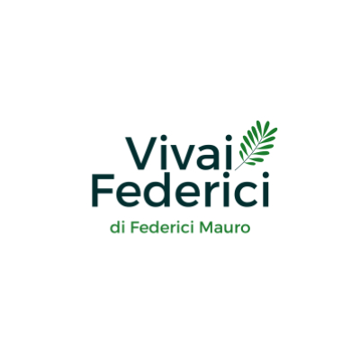 The profile picture for Vivai Federici