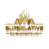 The profile picture for Superlative Developmentz Ltd