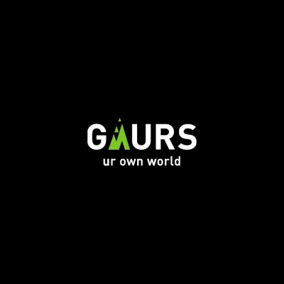 The profile picture for Gaur New York City