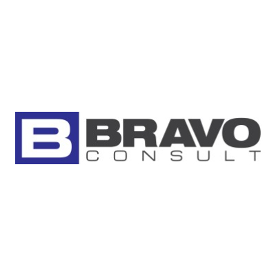 The profile picture for Bravo Consult