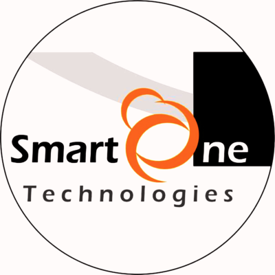 The profile picture for Smart One Tech