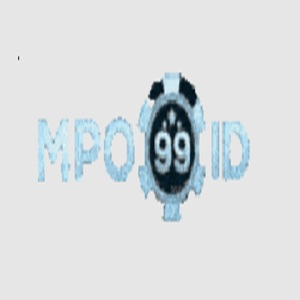 The profile picture for mpo99