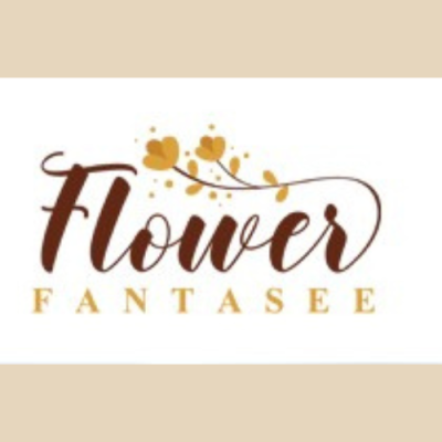 The profile picture for Flower Fantasee