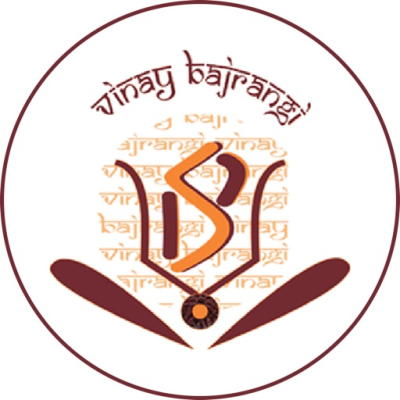 The profile picture for Bandhan yoga