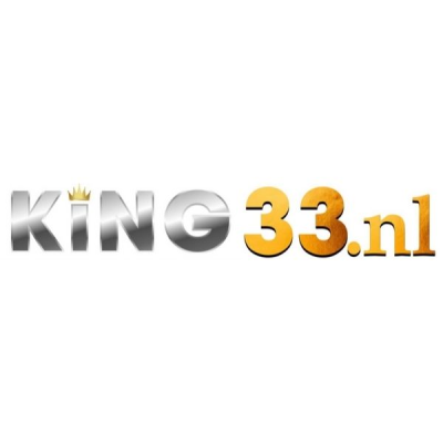 The profile picture for King33 nll