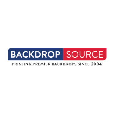 The profile picture for Backdropsource com