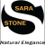 sara stone bluestone