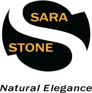 The profile picture for sara stone bluestone