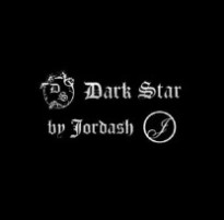 The profile picture for Jordash Clothing