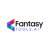 FantasyTools AI