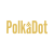 Avatar for store, polkadot