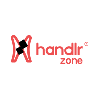 The profile picture for handlrzone com