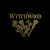 Avatar for com, WytchWood