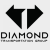 Avatar for Diamond TG, Black Diamond