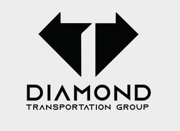 The profile picture for Black Diamond TG