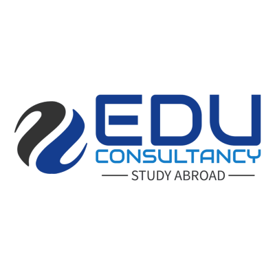 The profile picture for Edu Consultancy