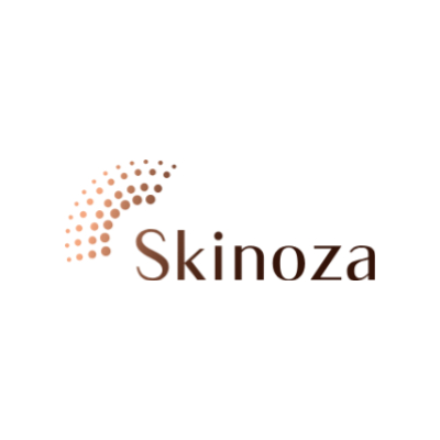 The profile picture for Skinoza clinic