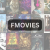 Avatar for fmovies, fmovies