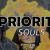 Avatar for souls, priority