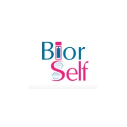 The profile picture for Biorself srl