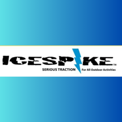 The profile picture for Ice Spike