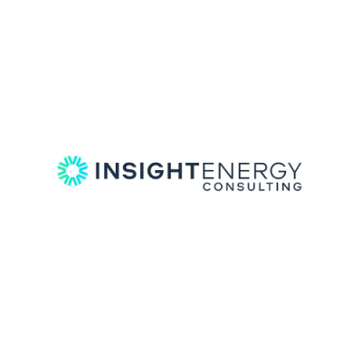 The profile picture for Insight Energy Consulting