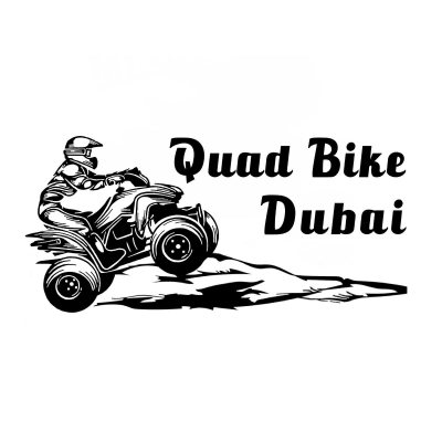 The profile picture for Quad Bike Dubai