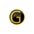 Avatar for web, gclubpro