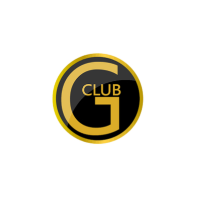 The profile picture for gclubpro web