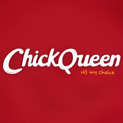 The profile picture for ChickQueen Canada