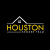 Avatar for broker, houston