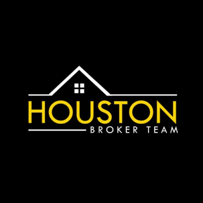 The profile picture for houston broker