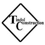 The profile picture for Tindol Construction