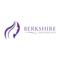 The profile picture for Berkshire Aesthetics