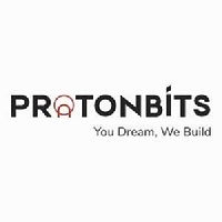 The profile picture for ProtonBits Software