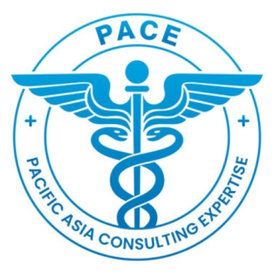 The profile picture for PACE Consultants