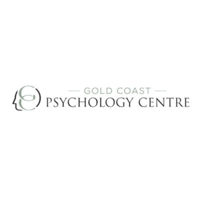 The profile picture for Gold Coast Psychology Centre Pty Limited