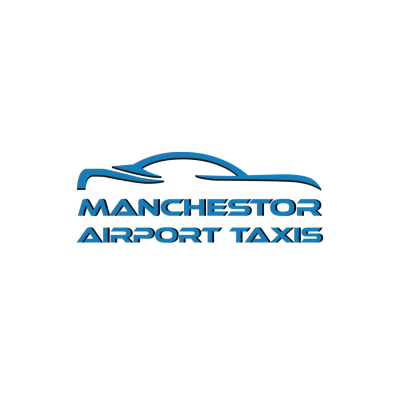 The profile picture for Blackpool Airport Taxi