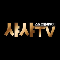 The profile picture for chatv9 web