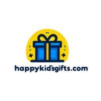 The profile picture for HappyKidsGifts com