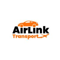 The profile picture for Heathrow Airport Transfer