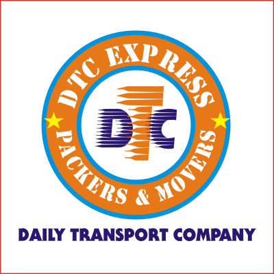 The profile picture for dtc express