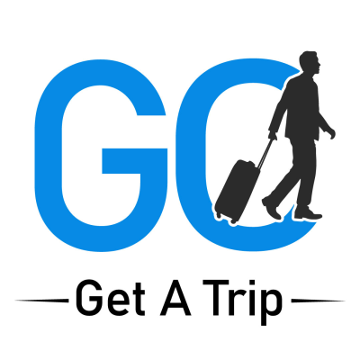 The profile picture for Go Get A Trip