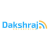 Avatar for Enterprise, Dakshraj