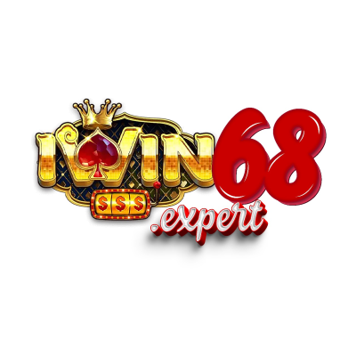 The profile picture for IWIN68 Expert