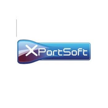 The profile picture for Xportsoft Technologies