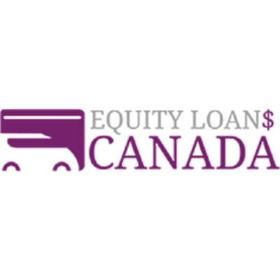 The profile picture for EquityLoans Canada